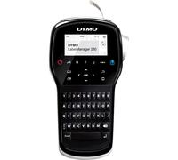 DYMO LabelManager 280 dans une mallette pratique(SoftCase)Qwerty