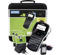 Dymo LabelManager 280, Étiqueteuse