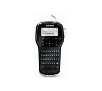 DYMO LabelManager 280, Etiqueteuse pour étiquettes Transfert thermique, clavier AZERTY (EU)
