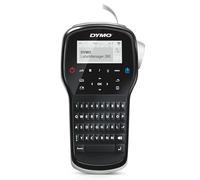 Dymo LabelManager ™ 280 QWERTZ, Étiqueteuse