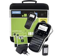 Dymo LabelManager 280 + malette
