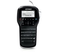 DYMO LabelManager 280 QWERTY Kitcase