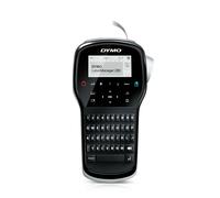 Dymo LabelManager 280P/DE/AU 6-9-12mm