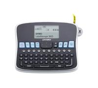 Dymo Etiqueteuse LabelManager? 360D - Clavier azerty