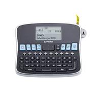 Dymo LabelManager 360D Etiqueteuse électronique Clavier Azerty