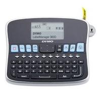 DYMO Etiqueteuse LabelManager 360D portable