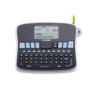Dymo Imprimante LM 360D QWZ EU