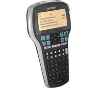 DYMO LabelManager 420P 6/9/12/19 mm Rubans D1 ABC UK/HK