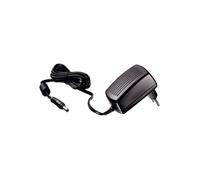DYMO LabelManager Adaptateur secteur pour LabelManager et Rhino