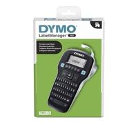 Dymo LabelManager NP
