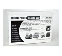 DYMO 60622 imprimantes Kit de Nettoyage pour Ordinateur - Kit de Nettoyage pour Ordinateur (imprimantes, Blanc, LabelWriter 400 Turbo, 330 Turbo, 315, 330, 300, 10,2 cm (4), 10 pièce (s))