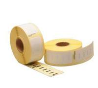 DYMO LABELWRITER 11352 ÉTIQUETTES POUR DOSSIER PAPIER THERMIQUE GÉNÉRIQUE S0722520