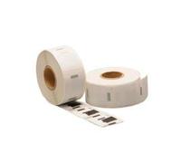 DYMO LABELWRITER 11353 MULTIPURPOSE THERMAL PAPER LABELS GENERIC S0722530