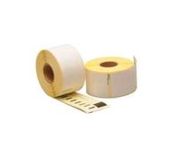 DYMO LABELWRITER 11355 MULTIPURPOSE THERMAL PAPER LABELS GENERIC S0722550