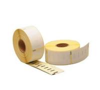 DYMO LABELWRITER 11356 MULTIPURPOSE THERMAL PAPER LABELS GENERIC S0722560