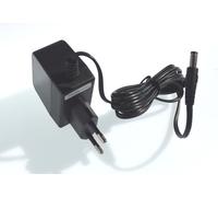 Dymo LabelWriter 450 Twin Turbo : Chargeur / Alimentation 24V compatible (Adaptateur Secteur)
