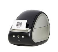 DYMO LabelWriter ® ™ 550