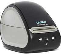 Dymo LabelWriter 550 - Étiqueteuse