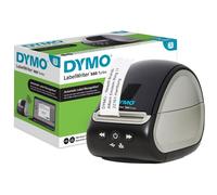 Dymo LabelWriter 550 Turbo - Étiqueteuse