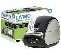 Dymo LabelWriter 550 Turbo - Étiqueteuse