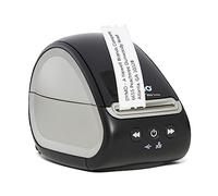 DYMO LabelWriter 550 Turbo Imprimante d'étiquettes Thermiques