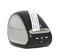 DYMO LabelWriter ® ™ 550 ValuePack