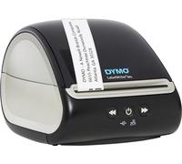 DYMO LabelWriter 5XL bis 106mm breite LW-Eti.UPS/DHL 53/Min