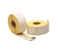 DYMO LABELWRITER 99010 GENERIC THERMAL PAPER STANDARD ADDRESS LABELS S0722370