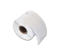 DYMO LABELWRITER 99019 LARGE MULTIPURPOSE LABELS LARGE THERMAL PAPER LABELS GENERIC S0722480