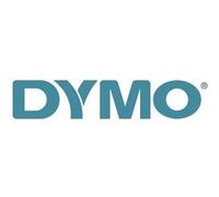 DYMO Pack de 12 étiquettes LW large adresse 36 x 89 mm 2093093