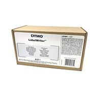 DYMO LabelWriter Bobine pour Rouleaux d'étiquettes (étiqueteuses LabelWriter)