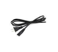 DYMO LabelWriter - Câble d'alimentation EU