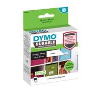 DYMO LabelWriter¿ Durable - 25 x 54mm