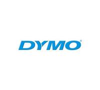 DYMO LabelWriter DURABLE - Blanc - 64 x 19 mm 900 étiquette(s) (1 rouleau(x) x 900 étiquettes code à barres - pour DYMO LabelWriter 310, 315, 320, 330, 400, 450, 4XL, SE450, Wireless