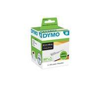DYMO LabelWriter - étiquettes adresses - 260 étiquette(s)