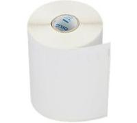 Dymo 2166659 - Noir sur blanc - Étiquette