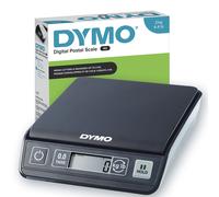 DYMO® LabelWriter Lot de 1150 étiquettes autocollantes permanentes en papier Bla