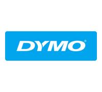DYMO LabelWriter - Papier - auto-adhésif - blanc - 32 x 57 mm 12000 rouleau(x) (12 rouleau(x) x 1000 étiquettes multi-emploi