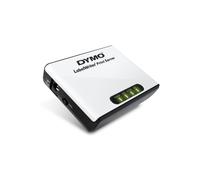 DYMO LabelWriter Print Server serveur d'impression Ethernet LAN
