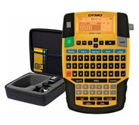 Dymo LabelWriter Rhino 4200 Kit AZERTY Labelprinter