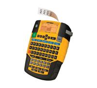 Dymo LabelWriter Rhino 4200 labelprinter Kit QWERTZ Labelprinter
