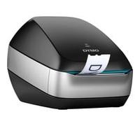 Dymo "LabelWriter ™ Wireless, Imprimante d''étiquettes"