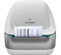 Dymo labelwriter wireless imprimante détiquettes sans fil, blanche G
