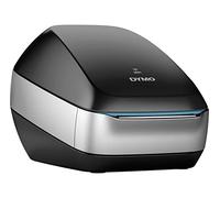 Dymo LabelWriter Wireless Imprimante d'étiquettes sans fil Noir