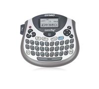 Dymo Letratag Lt100-t Labeler Argenté Enfants