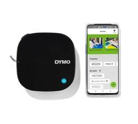 DYMO LetraTag - imprimante d'étiquettes - Noir et blanc - thermique direct