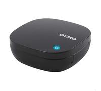 DYMO LetraTag 200B Etiqueteuse compacte Bluetooth, Étiquetage rapide et facile sur smartphone grâce à la technologie sans fil