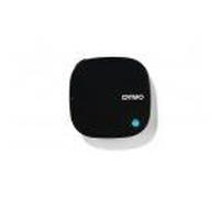 DYMO LetraTag 200B imprimante pour étiquettes Thermique direct/Transfert thermique 160 x 160 DPI 7 mm/sec Sans fil Bluetooth