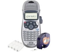 Dymo Étiqueteuse 2174577