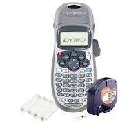 Dymo 2174577, Étiqueteuse